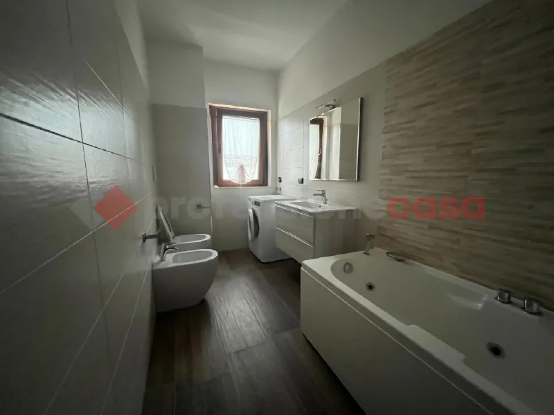 Appartamento in vendita a Cassino - foto 10