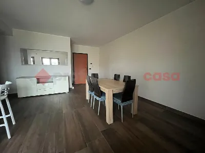 Appartamento in vendita a Cassino - foto 2