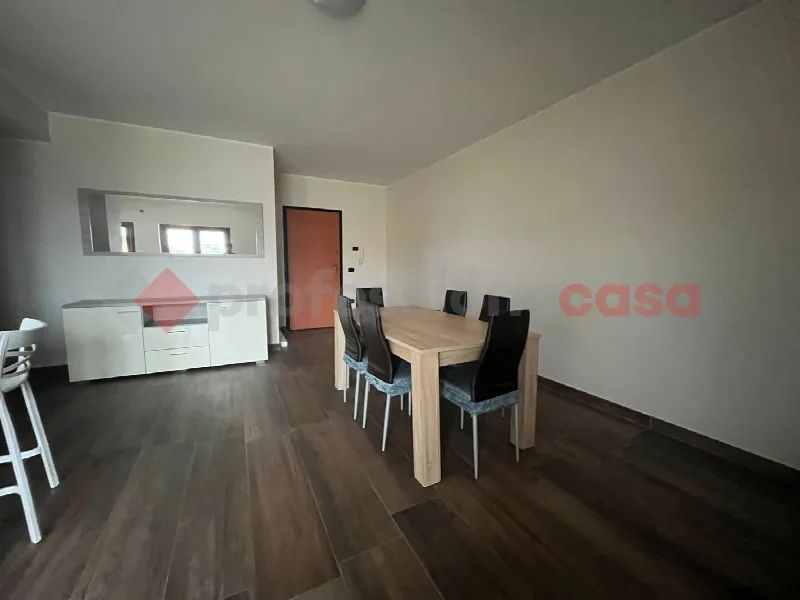 Appartamento in vendita a Cassino - foto 2