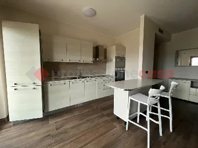 Appartamento in vendita a Cassino - foto 3