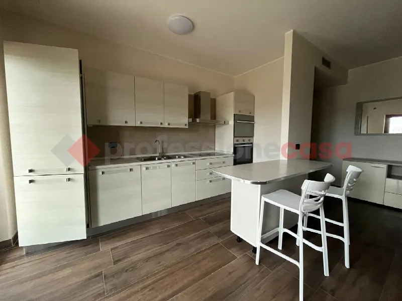 Appartamento in vendita a Cassino - foto 3