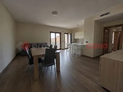 Appartamento in vendita a Cassino - foto 4