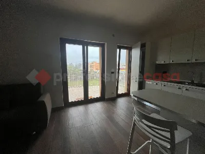 Appartamento in vendita a Cassino - foto 5