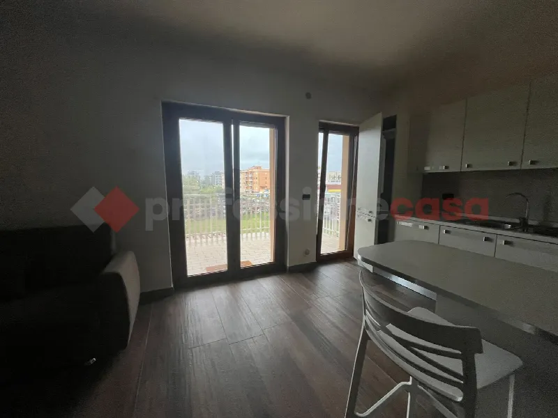 Appartamento in vendita a Cassino - foto 5