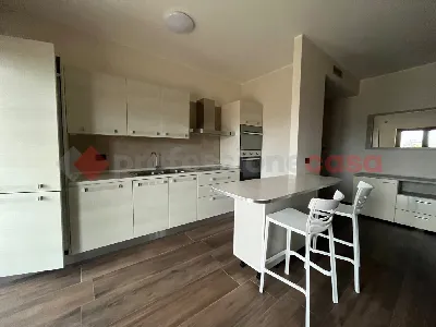 Appartamento in vendita a Cassino - foto 6
