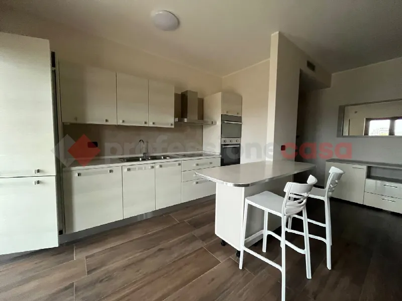 Appartamento in vendita a Cassino - foto 6