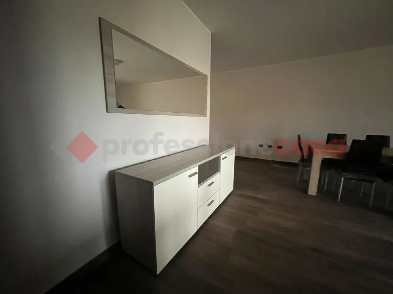 Appartamento in vendita a Cassino - foto 7