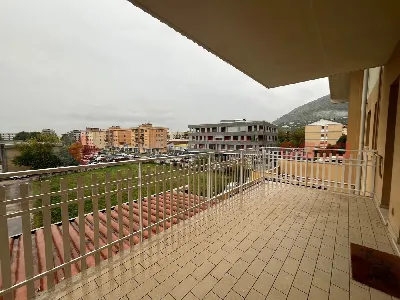 Appartamento in vendita a Cassino - foto 8