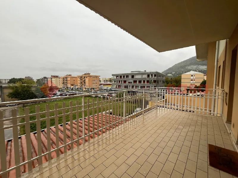 Appartamento in vendita a Cassino - foto 8