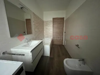 Appartamento in vendita a Cassino - foto 9