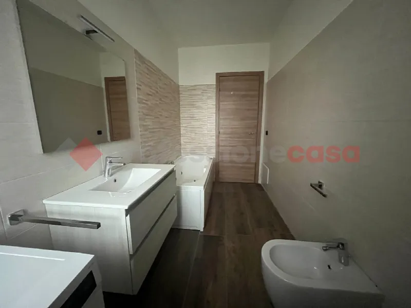 Appartamento in vendita a Cassino - foto 9