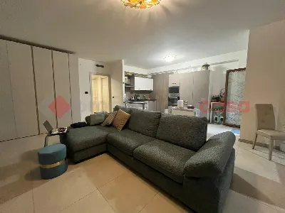 Appartamento in vendita a Cassino - foto 1