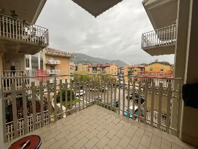 Appartamento in vendita a Cassino - foto 10
