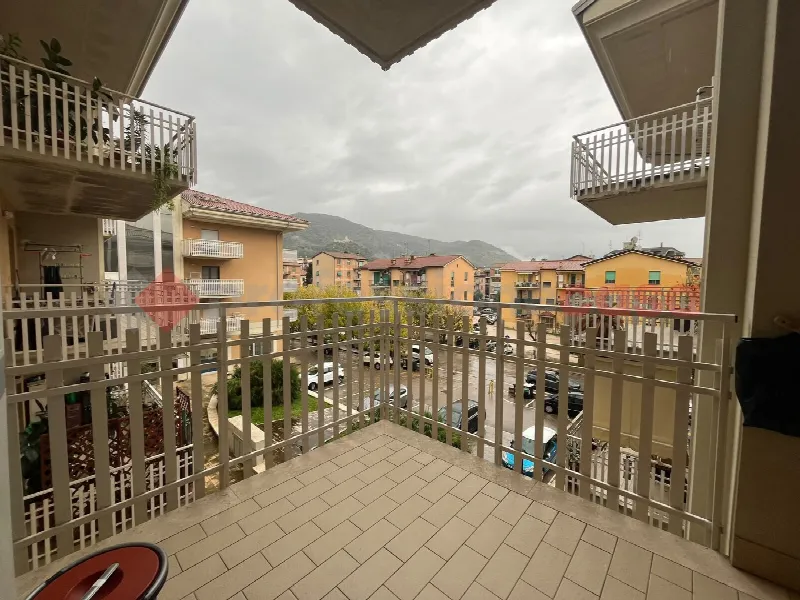 Appartamento in vendita a Cassino - foto 10