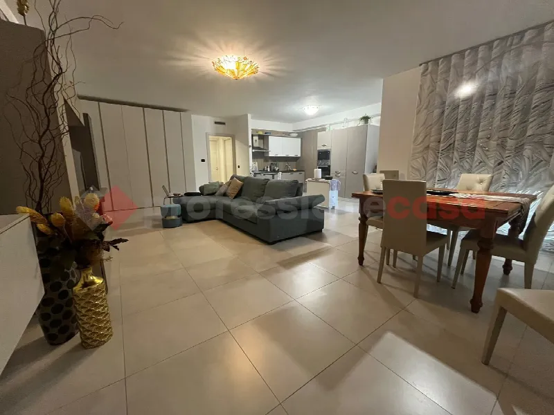 Appartamento in vendita a Cassino - foto 2