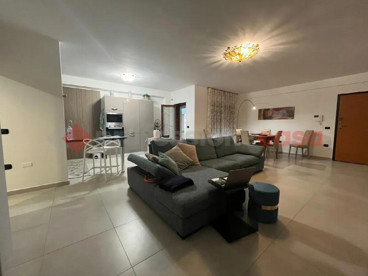 Appartamento in vendita a Cassino - foto 3