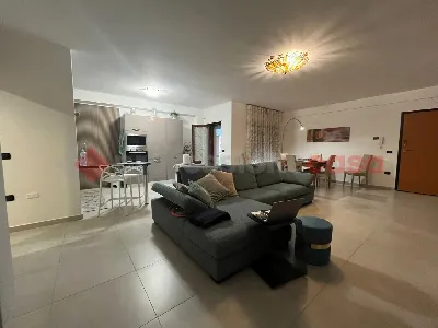 Appartamento in vendita a Cassino - foto 3