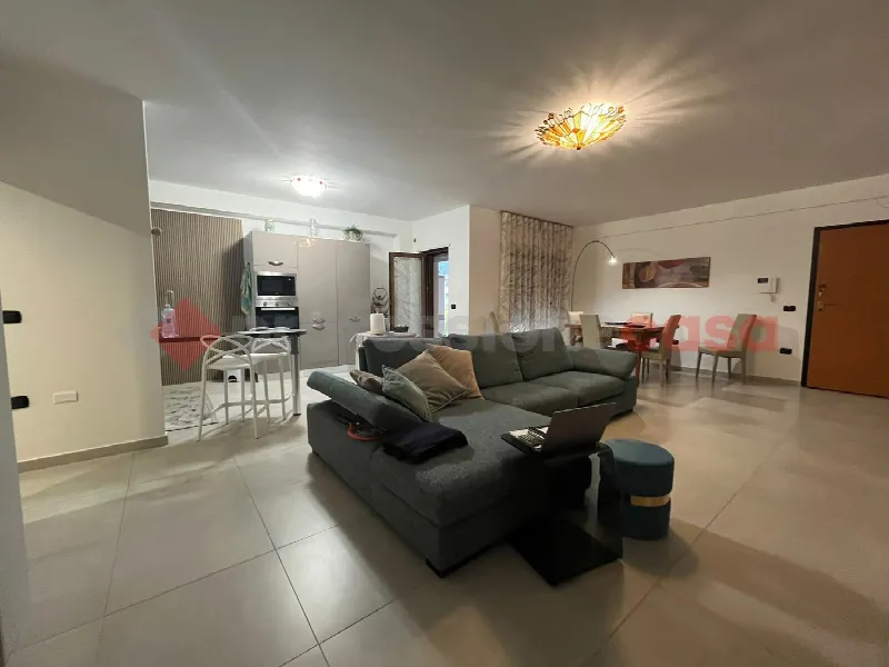 Appartamento in vendita a Cassino - foto 3
