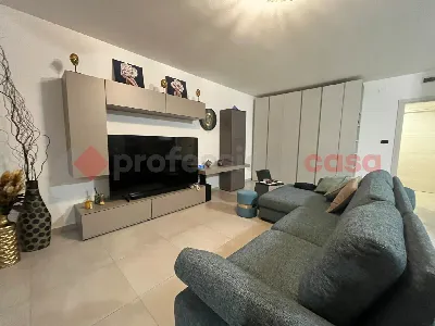 Appartamento in vendita a Cassino - foto 4