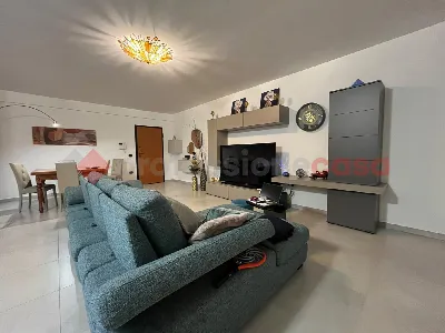 Appartamento in vendita a Cassino - foto 5