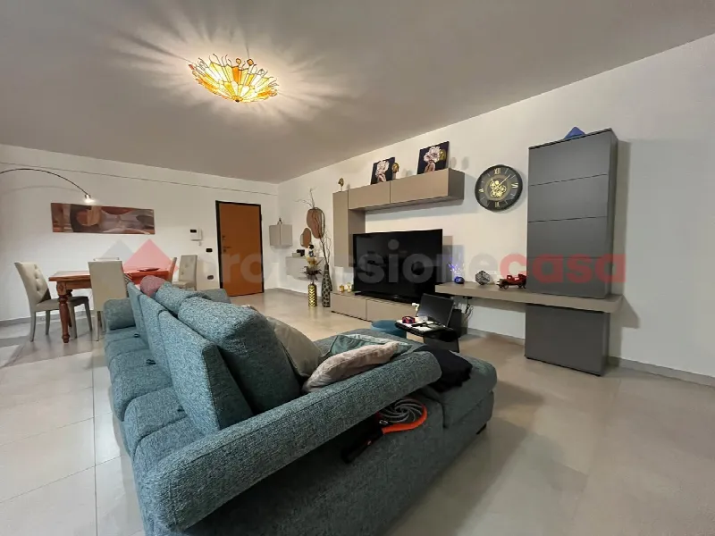 Appartamento in vendita a Cassino - foto 5