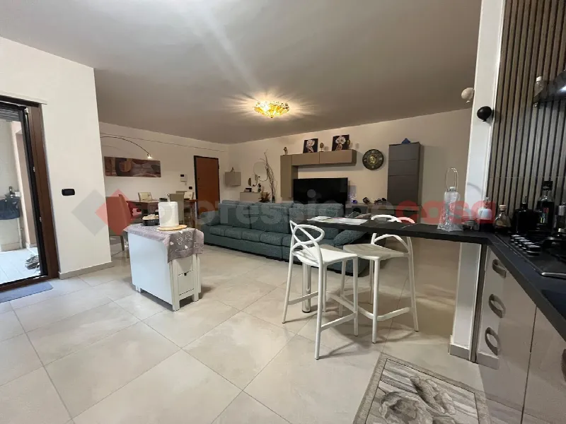 Appartamento in vendita a Cassino - foto 6