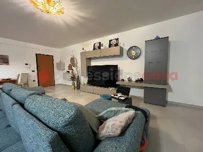 Appartamento in vendita a Cassino - foto 7