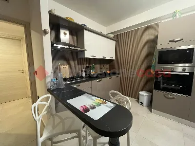Appartamento in vendita a Cassino - foto 8