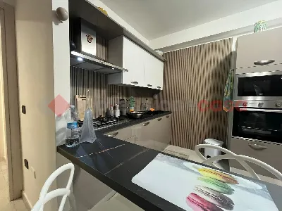 Appartamento in vendita a Cassino - foto 9
