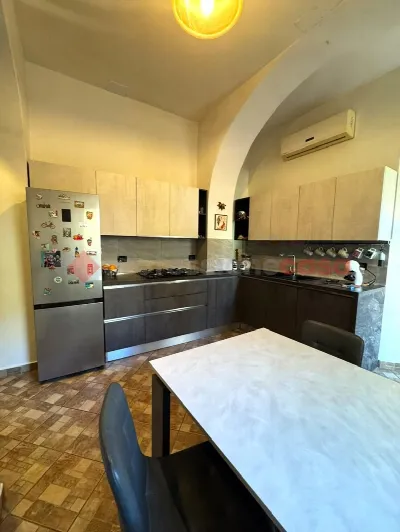 Appartamento in vendita a Livorno, Centro - foto 10