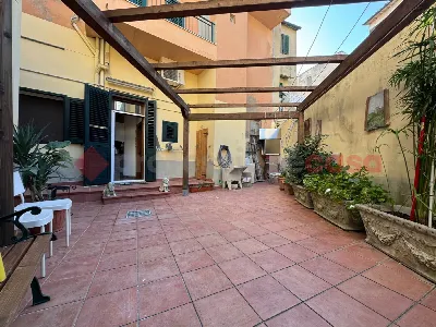 Appartamento in vendita a Livorno, Centro - foto 3