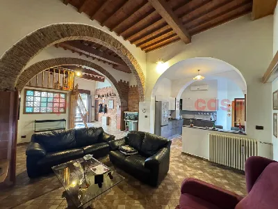 Appartamento in vendita a Livorno, Centro - foto 4