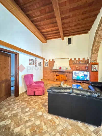 Appartamento in vendita a Livorno, Centro - foto 6