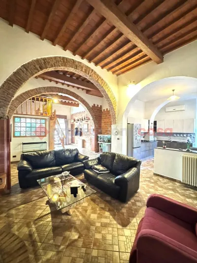 Appartamento in vendita a Livorno, Centro - foto 7