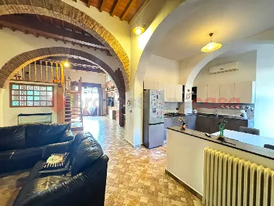 Appartamento in vendita a Livorno, Centro - foto 8