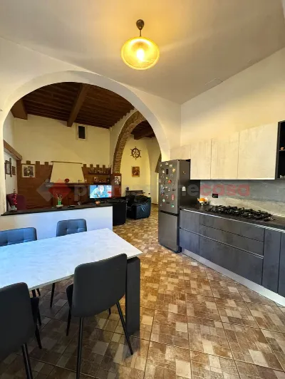 Appartamento in vendita a Livorno, Centro - foto 9