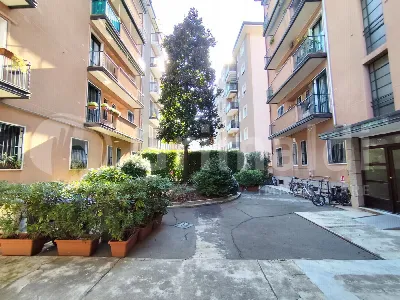 Appartamento in vendita a Milano, Maggioli... - foto 1