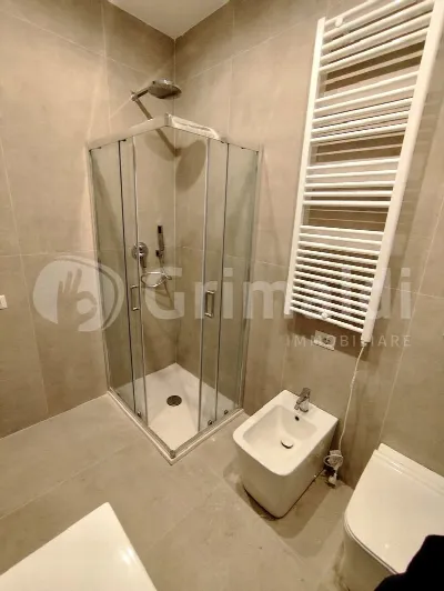 Appartamento in vendita a Milano, Maggioli... - foto 10