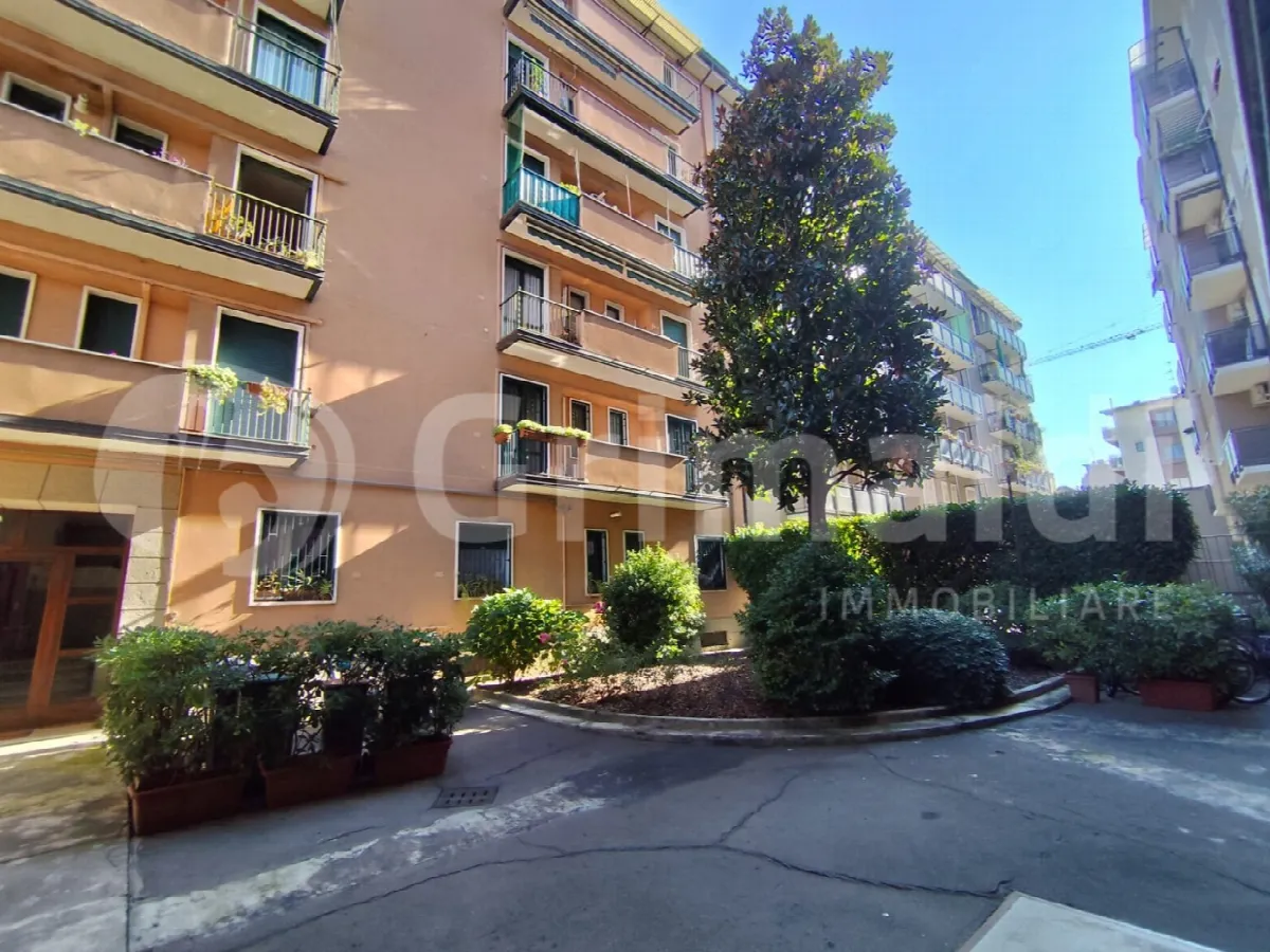 Appartamento in vendita a Milano, Maggiolina, Istria - foto 2