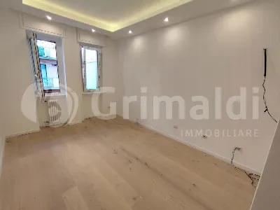 Appartamento in vendita a Milano, Maggioli... - foto 4