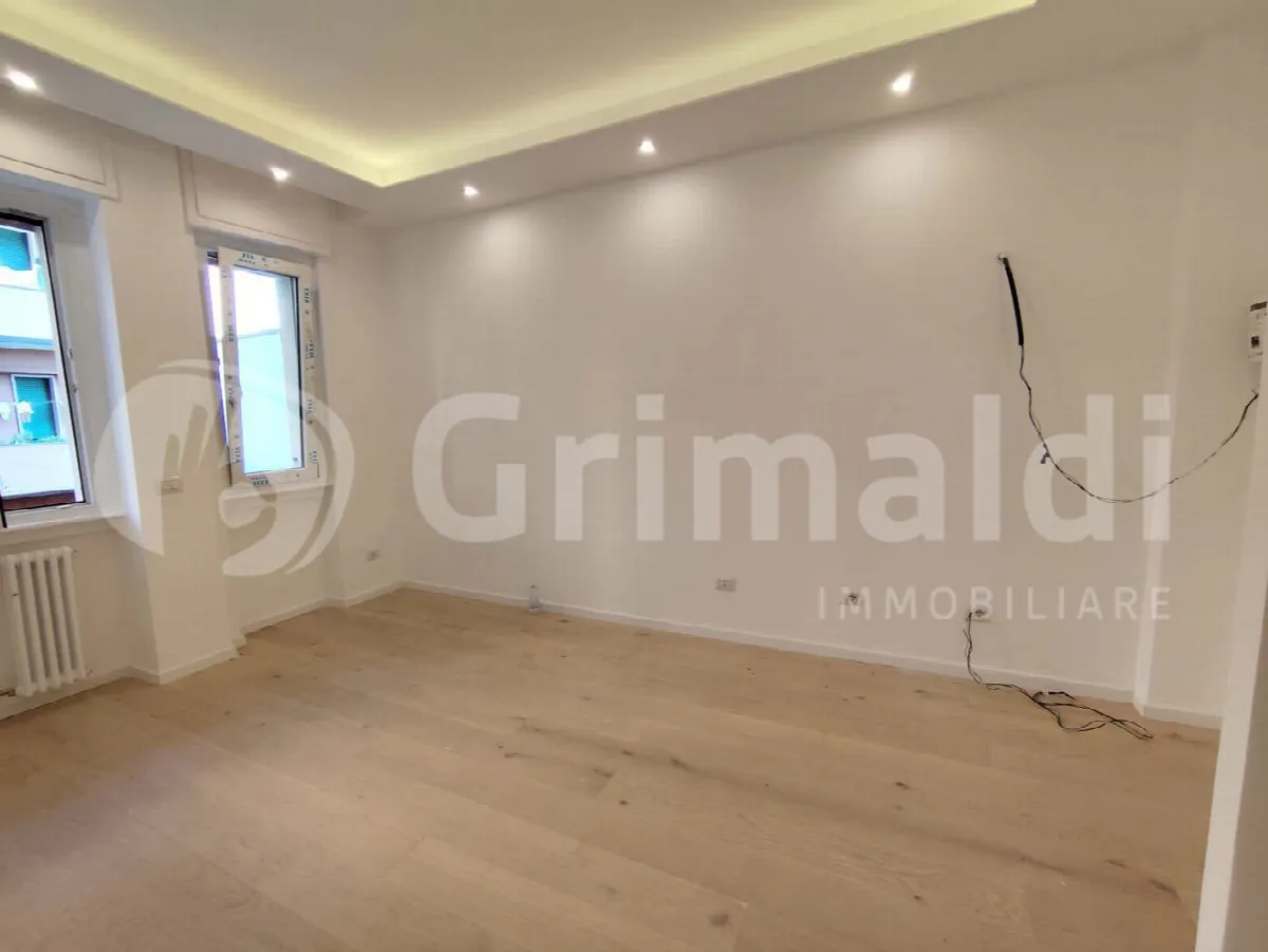 Appartamento in vendita a Milano, Maggiolina, Istria - foto 5