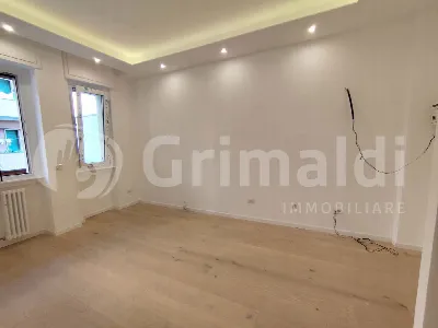 Appartamento in vendita a Milano, Maggioli... - foto 5