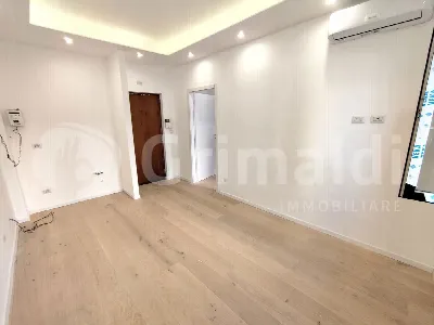 Appartamento in vendita a Milano, Maggioli... - foto 6