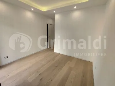 Appartamento in vendita a Milano, Maggioli... - foto 7