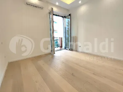 Appartamento in vendita a Milano, Maggioli... - foto 8