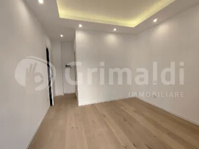 Appartamento in vendita a Milano, Maggioli... - foto 9