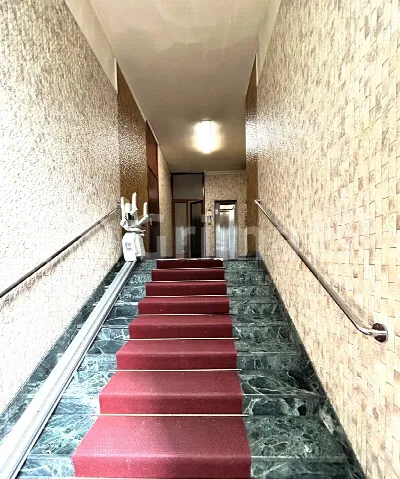 Appartamento in vendita a Milano, Maggioli... - foto 10