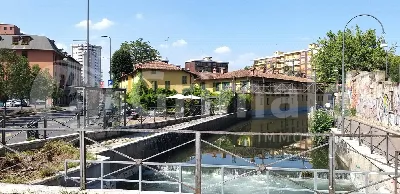 Appartamento in vendita a Milano, Maggioli... - foto 3