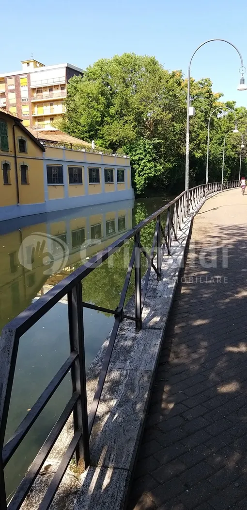 Appartamento in vendita a Milano, Maggiolina, Istria - foto 4