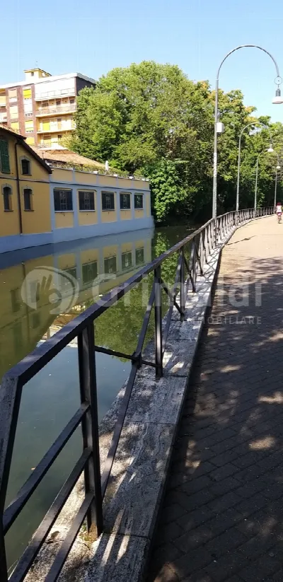 Appartamento in vendita a Milano, Maggioli... - foto 4